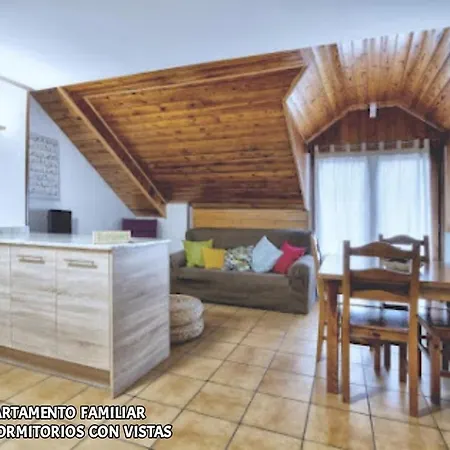 Guest house Rural Sant Climent