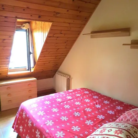 Guest house Rural Sant Climent