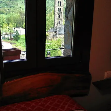 Rural Sant Climent Guest house