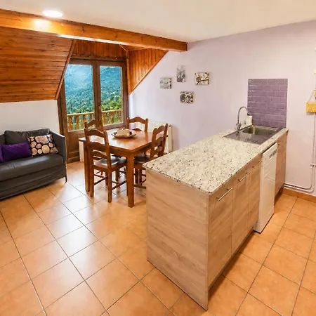 Rural Sant Climent - Habitacions I Estación
