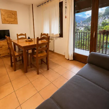 Rural Sant Climent - Habitacions I Guest house 3*