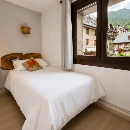 Rural Sant Climent - Habitacions I Taull
