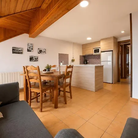 Rural Sant Climent - Habitacions I Guest house