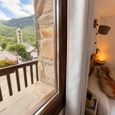 Rural Sant Climent - Habitacions I Guest house 3*
